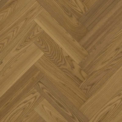 Кварцевый паркет Quartz Parquet Штучный паркет 44-550-62 Вяз Кенигсберг Кварцевый паркет Quartz Parquet Штучный паркет 44-550-62 Вяз Кенигсберг