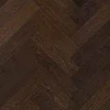 Кварцевый паркет Quartz Parquet Штучный паркет 44-550-64 Венге Африканский