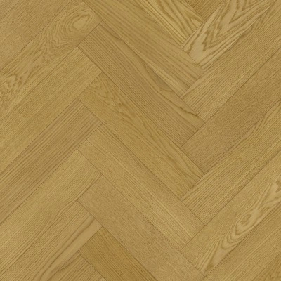 Кварцевый паркет Quartz Parquet Штучный паркет 44-33429 Дуб Рейн