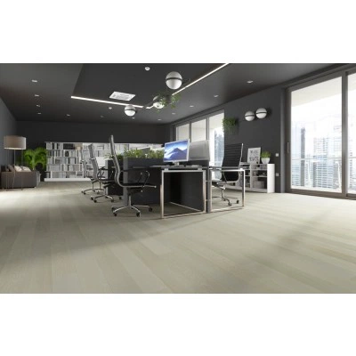 Кварцевый ламинат Fargo Classic JC18001 Дуб Арктический Кварцевый ламинат Fargo Classic JC18001 Дуб Арктический