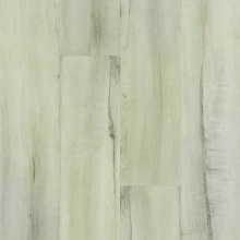 Кварцевый ламинат Fargo Classic 67W951 Дуб Венеция