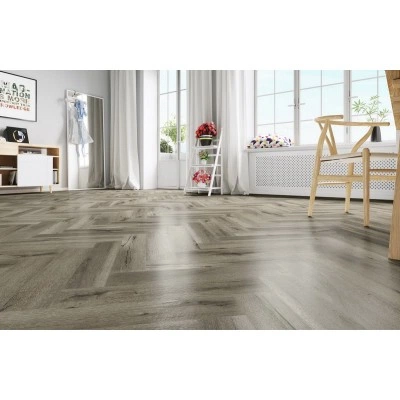 Кварцевый ламинат Fargo Parquet 33-001-1 Дуб Мадрид Кварцевый ламинат Fargo Parquet 33-001-1 Дуб Мадрид