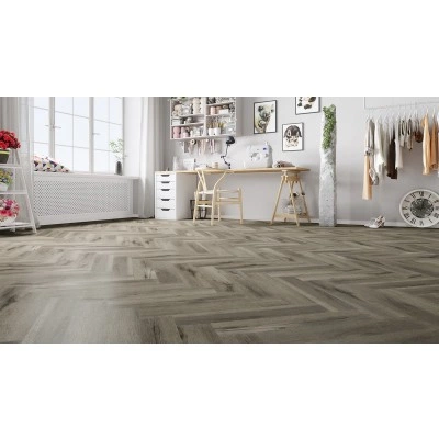 Кварцевый ламинат Fargo Parquet 33-001-1 Дуб Мадрид Кварцевый ламинат Fargo Parquet 33-001-1 Дуб Мадрид