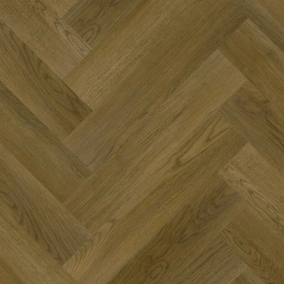 Кварцевый ламинат Fargo Parquet 33-63W948 Дуб Монако Кварцевый ламинат Fargo Parquet 33-63W948 Дуб Монако