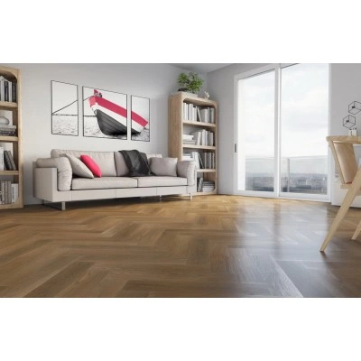 Кварцевый ламинат Fargo Parquet 33-63W948 Дуб Монако Кварцевый ламинат Fargo Parquet 33-63W948 Дуб Монако