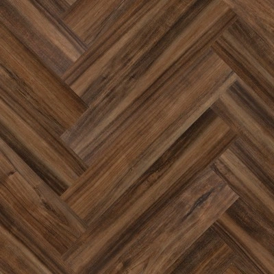 Кварцевый ламинат Fargo Parquet 33-64W929 Дуб Сиена Кварцевый ламинат Fargo Parquet 33-64W929 Дуб Сиена