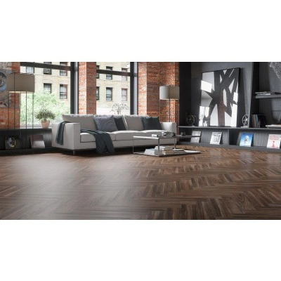 Кварцевый ламинат Fargo Parquet 33-64W929 Дуб Сиена Кварцевый ламинат Fargo Parquet 33-64W929 Дуб Сиена