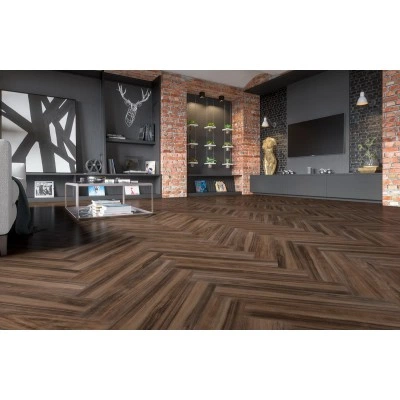 Кварцевый ламинат Fargo Parquet 33-64W929 Дуб Сиена Кварцевый ламинат Fargo Parquet 33-64W929 Дуб Сиена