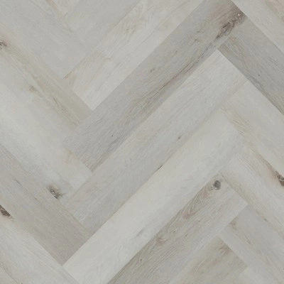 Кварцевый ламинат Fargo Parquet 33-DL1601 Дуб Снежный Кварцевый ламинат Fargo Parquet 33-DL1601 Дуб Снежный