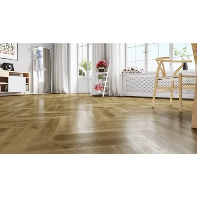 Кварцевый ламинат Fargo Parquet 33-81996-9 Дуб Робуста Кварцевый ламинат Fargo Parquet 33-81996-9 Дуб Робуста