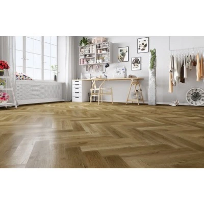 Кварцевый ламинат Fargo Parquet 33-81996-9 Дуб Робуста Кварцевый ламинат Fargo Parquet 33-81996-9 Дуб Робуста