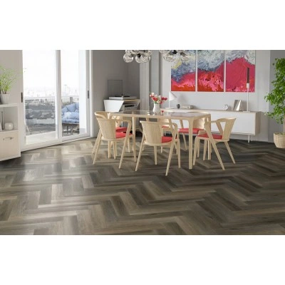 Кварцевый ламинат Fargo Parquet 33-62W921 Дуб Кальвадос Кварцевый ламинат Fargo Parquet 33-62W921 Дуб Кальвадос