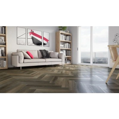 Кварцевый ламинат Fargo Parquet 33-62W921 Дуб Кальвадос Кварцевый ламинат Fargo Parquet 33-62W921 Дуб Кальвадос
