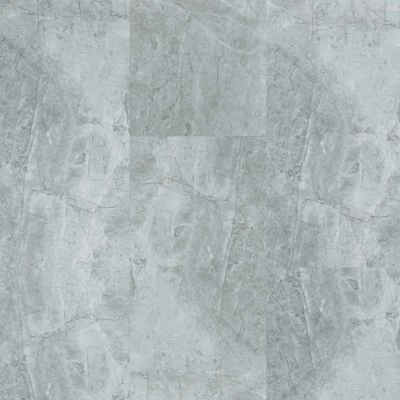 Кварцевый ламинат Fargo Stone 61S455 Дымчатый Меланит Кварцевый ламинат Fargo Stone 61S455 Дымчатый Меланит