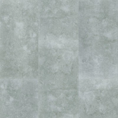 Кварцевый ламинат Fargo Stone YC 48008-10 Королевский Оникс Кварцевый ламинат Fargo Stone YC 48008-10 Королевский Оникс