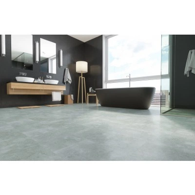 Кварцевый ламинат Fargo Stone YC 48008-10 Королевский Оникс Кварцевый ламинат Fargo Stone YC 48008-10 Королевский Оникс