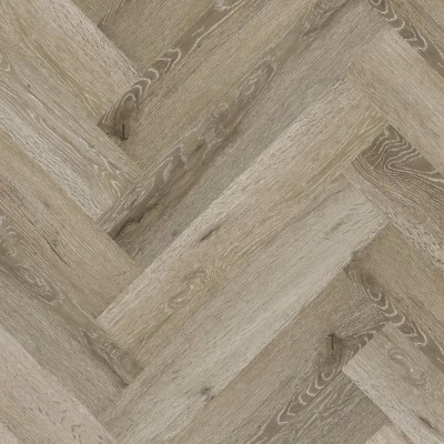 Кварцевый ламинат Fargo Parquet Дуб Парижский Дождь 33-61W935 градиент Кварцевый ламинат Fargo Parquet Дуб Парижский Дождь 33-61W935 градиент