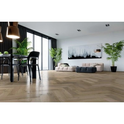 Кварцевый ламинат Fargo Parquet Дуб Парижский Дождь 33-61W935 градиент Кварцевый ламинат Fargo Parquet Дуб Парижский Дождь 33-61W935 градиент