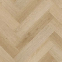 Кварцевый ламинат Fargo Parquet Дуб Спелый Миндаль 33-1166-02 градиент