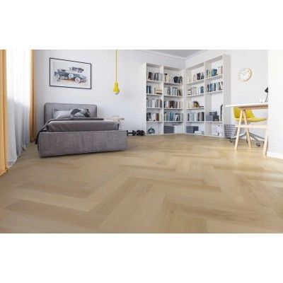 Кварцевый ламинат Fargo Parquet Дуб Спелый Миндаль 33-1166-02 градиент Кварцевый ламинат Fargo Parquet Дуб Спелый Миндаль 33-1166-02 градиент