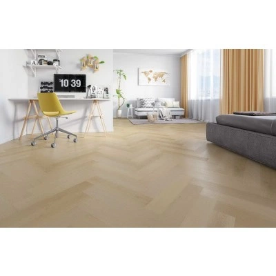 Кварцевый ламинат Fargo Parquet Дуб Спелый Миндаль 33-1166-02 градиент Кварцевый ламинат Fargo Parquet Дуб Спелый Миндаль 33-1166-02 градиент