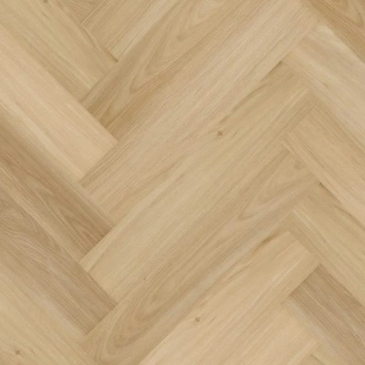 Кварцевый ламинат Fargo Parquet Вяз Оксфорд 33-2101-05 Кварцевый ламинат Fargo Parquet Вяз Оксфорд 33-2101-05