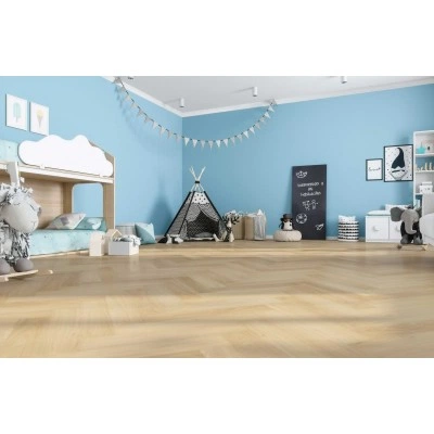 Кварцевый ламинат Fargo Parquet Вяз Оксфорд 33-2101-05 Кварцевый ламинат Fargo Parquet Вяз Оксфорд 33-2101-05