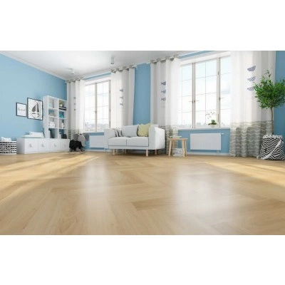 Кварцевый ламинат Fargo Parquet Вяз Оксфорд 33-2101-05 Кварцевый ламинат Fargo Parquet Вяз Оксфорд 33-2101-05
