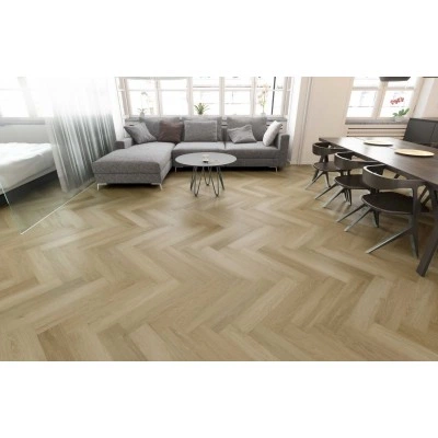 Кварцевый ламинат Fargo Parquet Дуб Норден 33-986-06 градиент Кварцевый ламинат Fargo Parquet Дуб Норден 33-986-06 градиент