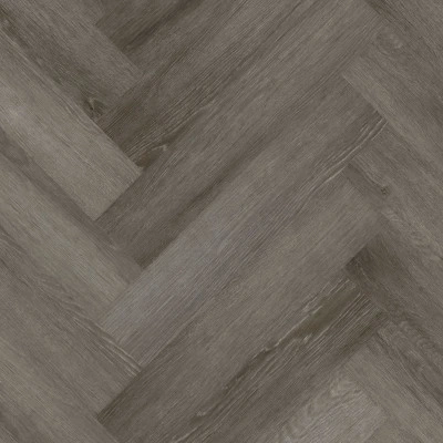 Кварцевый ламинат Fargo Parquet Дуб Вулканический Пляж 33-2074-05 Кварцевый ламинат Fargo Parquet Дуб Вулканический Пляж 33-2074-05