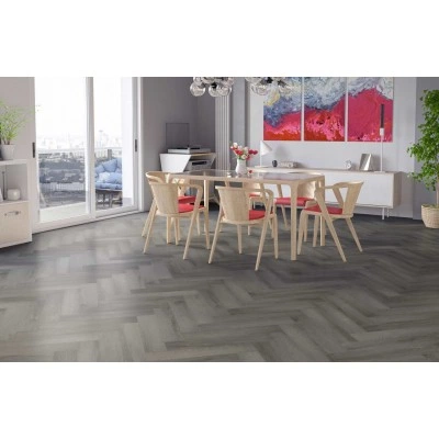 Кварцевый ламинат Fargo Parquet Дуб Вулканический Пляж 33-2074-05 Кварцевый ламинат Fargo Parquet Дуб Вулканический Пляж 33-2074-05