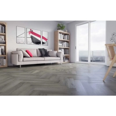 Кварцевый ламинат Fargo Parquet Дуб Вулканический Пляж 33-2074-05 Кварцевый ламинат Fargo Parquet Дуб Вулканический Пляж 33-2074-05