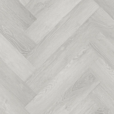 Кварцевый ламинат Fargo Parquet Дуб Эдинбург 33-2034-08 градиент Кварцевый ламинат Fargo Parquet Дуб Эдинбург 33-2034-08 градиент