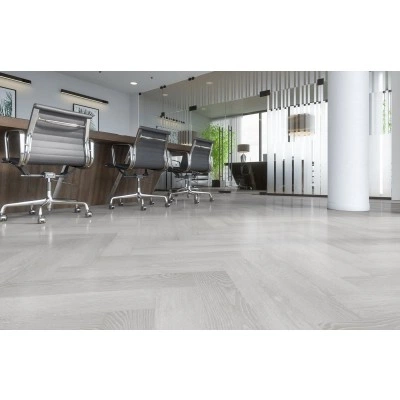 Кварцевый ламинат Fargo Parquet Дуб Эдинбург 33-2034-08 градиент Кварцевый ламинат Fargo Parquet Дуб Эдинбург 33-2034-08 градиент