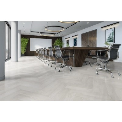 Кварцевый ламинат Fargo Parquet Дуб Эдинбург 33-2034-08 градиент Кварцевый ламинат Fargo Parquet Дуб Эдинбург 33-2034-08 градиент