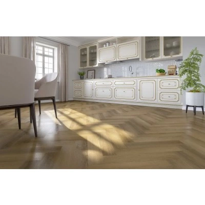Кварцевый ламинат Fargo Parquet Дуб Ванкувер 33-4105-12 градиент Кварцевый ламинат Fargo Parquet Дуб Ванкувер 33-4105-12 градиент