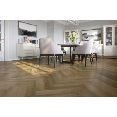 Кварцевый ламинат Fargo Parquet Дуб Ванкувер 33-4105-12 градиент Кварцевый ламинат Fargo Parquet Дуб Ванкувер 33-4105-12 градиент