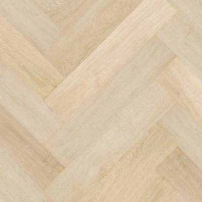Кварцевый ламинат Fargo Parquet Дуб Финский Залив 33-2180-04 Кварцевый ламинат Fargo Parquet Дуб Финский Залив 33-2180-04