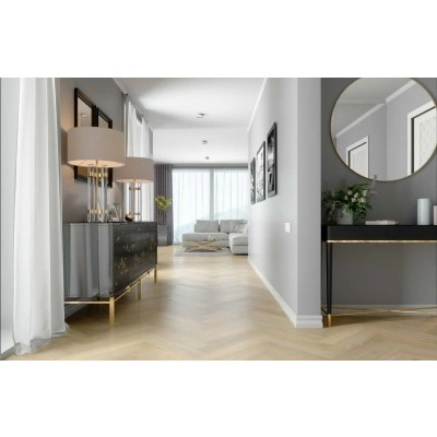 Кварцевый ламинат Fargo Parquet Дуб Финский Залив 33-2180-04 Кварцевый ламинат Fargo Parquet Дуб Финский Залив 33-2180-04