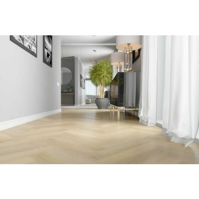 Кварцевый ламинат Fargo Parquet Дуб Финский Залив 33-2180-04 Кварцевый ламинат Fargo Parquet Дуб Финский Залив 33-2180-04