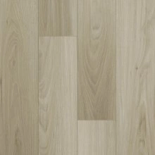 Кварцевый ламинат Fargo Comfort 2101-05 Вяз Оксфорд