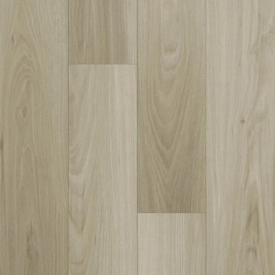 Кварцевый ламинат Fargo Comfort 2101-05 Вяз Оксфорд