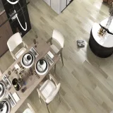 Кварцевый ламинат Fargo Comfort 2101-05 Вяз Оксфорд
