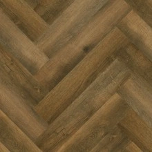 Кварцевый ламинат Fargo Parquet 33-VL88042-001 Дуб Шервуд