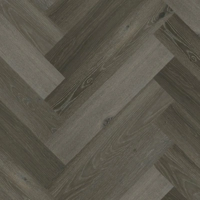 Кварцевый ламинат Fargo Parquet 33-379-6 Дуб Рыцарский Замок Кварцевый ламинат Fargo Parquet 33-379-6 Дуб Рыцарский Замок