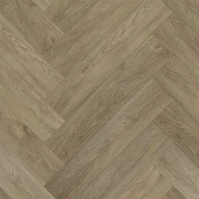 Кварцевый ламинат Fargo Parquet 33-18002-1 Дуб Классик