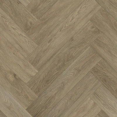 Кварцевый ламинат Fargo Parquet 33-18002-1 Дуб Классик Кварцевый ламинат Fargo Parquet 33-18002-1 Дуб Классик