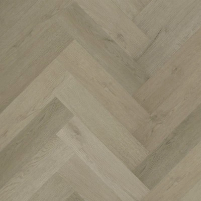 Кварцевый ламинат Fargo Herringbone Дуб Рокфорд 44-10004-1