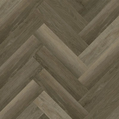 Кварцевый ламинат Fargo Herringbone Дуб Верде 44-3046-4 Кварцевый ламинат Fargo Herringbone Дуб Верде 44-3046-4