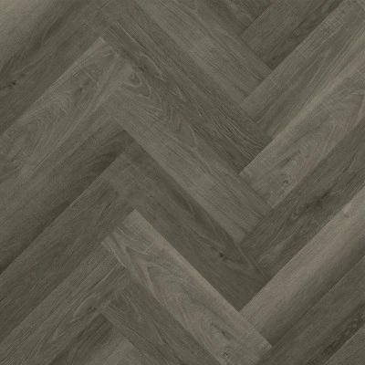 Кварцевый ламинат Fargo Herringbone Дуб Борнео 44-3046-6 Кварцевый ламинат Fargo Herringbone Дуб Борнео 44-3046-6